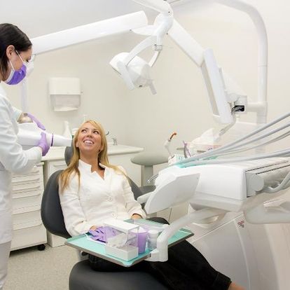 Turismo odontoiatrico. L’ 1% crede che convenga andare dal dentista in Croazia per risparmiare. 