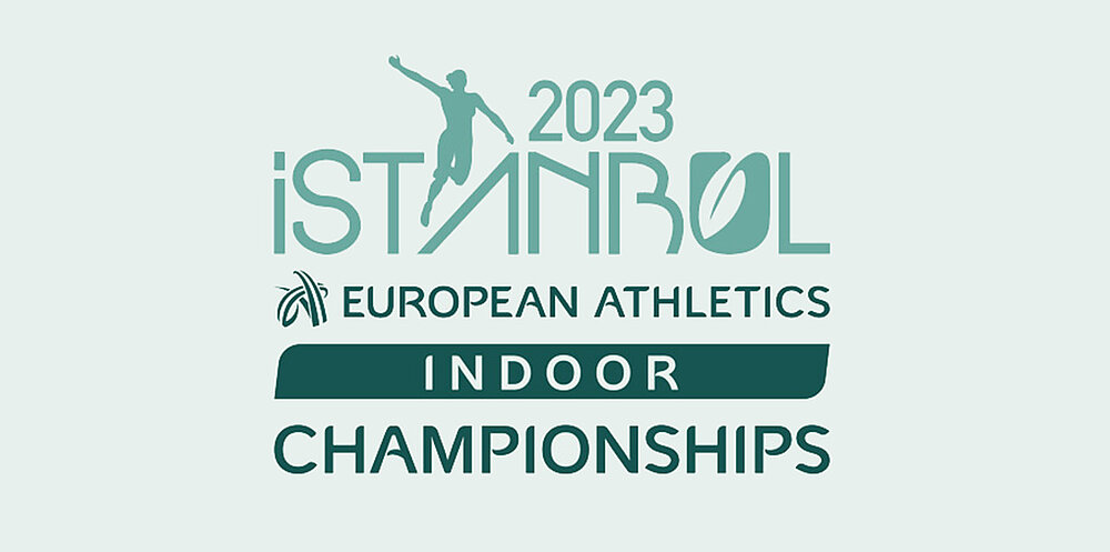 Europei Indoor di atletica leggera a Istanbul: i veronesi convocati