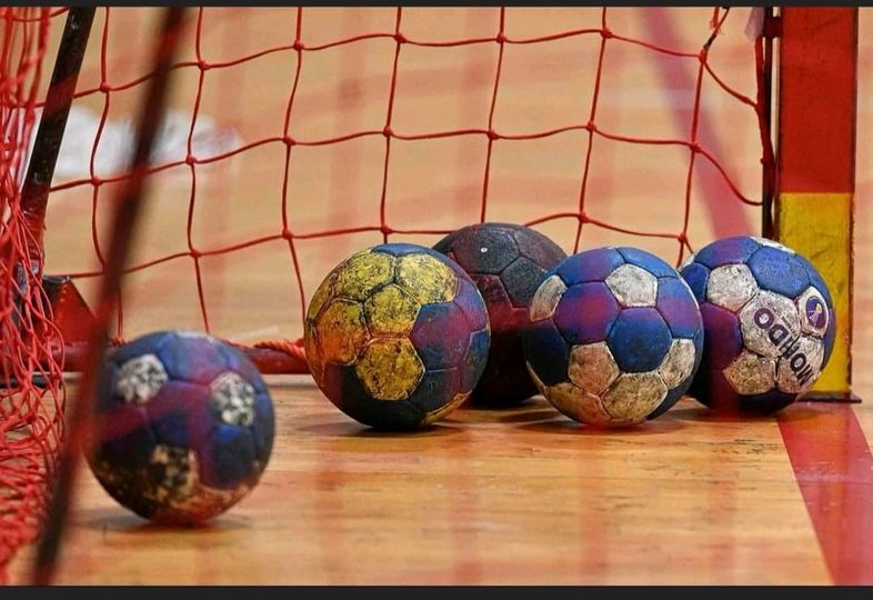 Pallamano Dossobuono e Handball Vigasio uniscono gli intenti per la squadra maschile di serie A Bronze