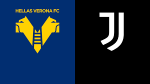 Hellas Verona sconfitta a Torino con la Juve al 96°minuto. 2 punti in 8 giornate preoccupano