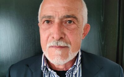 Enrico Ortombina è il nuovo coordinatore locale di Fratelli d’Italia a Villafranca