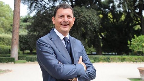 Masi Agricola approva il bilancio. Roberto Diacetti (Enpaia) entra nel CDA