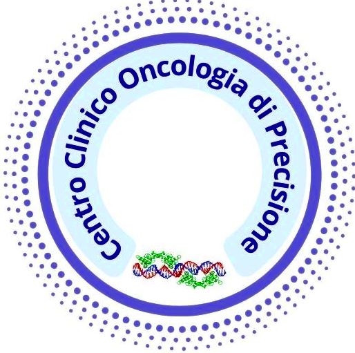 Oncologia mutazionale: al via la collaborazione tra Eurofins Genoma e la Clinica Domus Salutis di Legnago