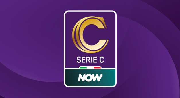 Serie C: il campionato al via il 25 agosto