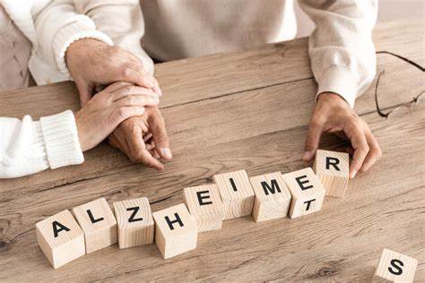 Associazione Alzheimer Verona ODV, Franco Guidoni nominato nuovo presidente