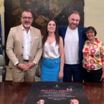 Villafranca celebra la Pace con un Recital Lirico gratuito al Castello Scaligero